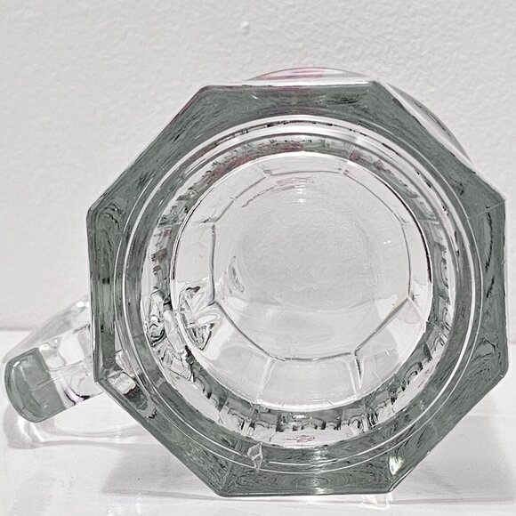 Molson Export Glass Beer Stein - Picture 10 of 10